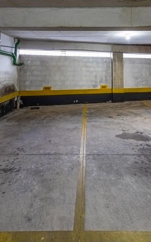 Studio à venda com 70m², 1 quarto e 2 vagas Studio à venda com 70m², 1 quarto e 2 vagasGaragem
