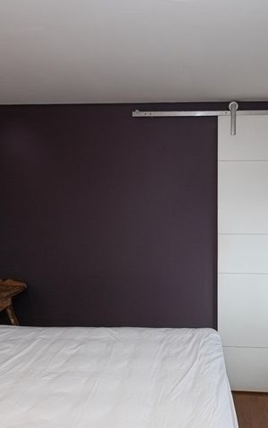 Studio à venda com 70m², 1 quarto e 2 vagas Studio à venda com 70m², 1 quarto e 2 vagasSuíte