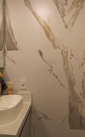 Apartamento para alugar com 40m², 2 quartos e 1 vaga