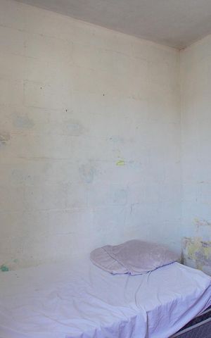 Apartamento à venda com 43m², 2 quartos e 1 vagaQuarto 2