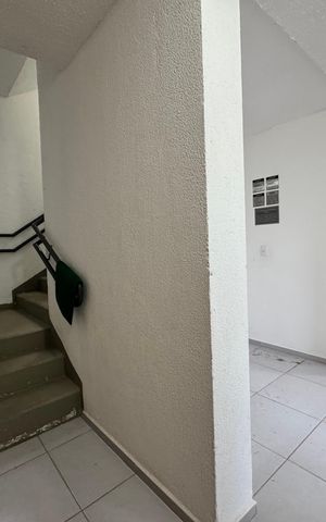 Apartamento à venda com 45m², 2 quartos e 2 vagas Apartamento à venda com 45m², 2 quartos e 2 vagasÁrea comum
