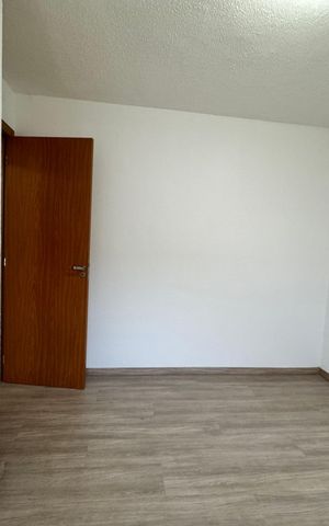 Apartamento à venda com 45m², 2 quartos e 2 vagas Apartamento à venda com 45m², 2 quartos e 2 vagasQuarto 2