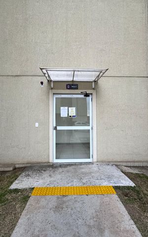 Apartamento à venda com 45m², 2 quartos e 2 vagas Apartamento à venda com 45m², 2 quartos e 2 vagasÁrea comum