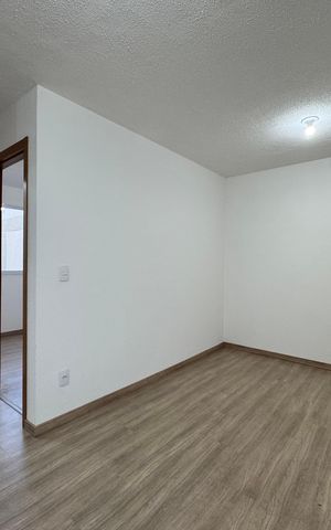 Apartamento à venda com 45m², 2 quartos e 2 vagas Apartamento à venda com 45m², 2 quartos e 2 vagasSala