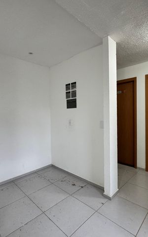 Apartamento à venda com 45m², 2 quartos e 2 vagas Apartamento à venda com 45m², 2 quartos e 2 vagasÁrea comum