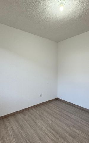 Apartamento à venda com 45m², 2 quartos e 2 vagas Apartamento à venda com 45m², 2 quartos e 2 vagasQuarto