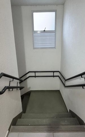 Apartamento à venda com 45m², 2 quartos e 2 vagas Apartamento à venda com 45m², 2 quartos e 2 vagasÁrea comum