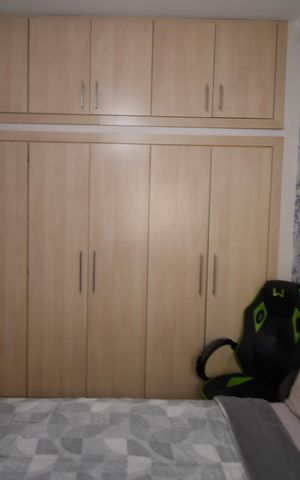 Casa à venda com 189m², 3 quartos e 2 vagasQuarto 1