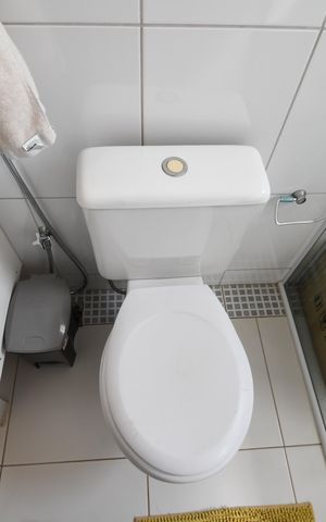 Casa à venda com 189m², 3 quartos e 2 vagasBanheiro 3