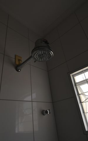 Casa à venda com 189m², 3 quartos e 2 vagasBanheiro 3