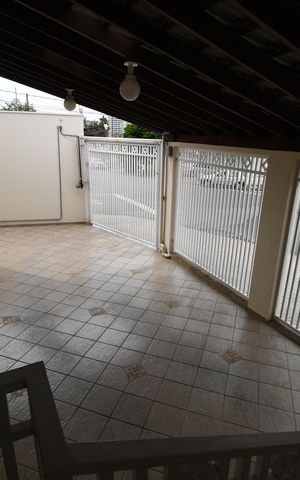 Casa à venda com 189m², 3 quartos e 2 vagasGaragem