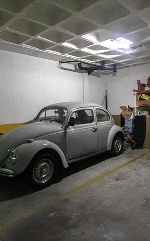 Casa de condomínio à venda com 140m², 3 quartos e 2 vagas Casa de condomínio à venda com 140m², 3 quartos e 2 vagasgaragem