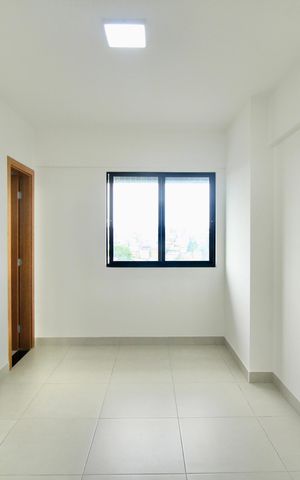 Apartamento para alugar com 61m², 2 quartos e 2 vagas Apartamento para alugar com 61m², 2 quartos e 2 vagasQuarto 2