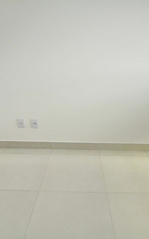 Apartamento para alugar com 61m², 2 quartos e 2 vagas Apartamento para alugar com 61m², 2 quartos e 2 vagasQuarto 1