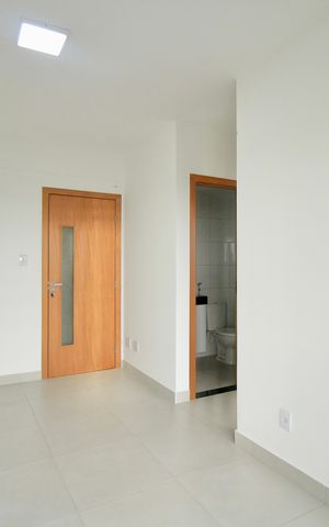 Apartamento para alugar com 61m², 2 quartos e 2 vagas Apartamento para alugar com 61m², 2 quartos e 2 vagasSala