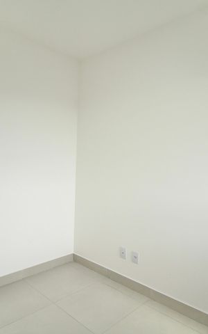 Apartamento para alugar com 61m², 2 quartos e 2 vagas Apartamento para alugar com 61m², 2 quartos e 2 vagasQuarto 1
