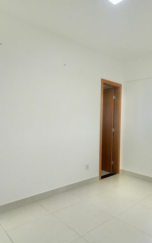 Apartamento para alugar com 61m², 2 quartos e 2 vagas Apartamento para alugar com 61m², 2 quartos e 2 vagasQuarto 2