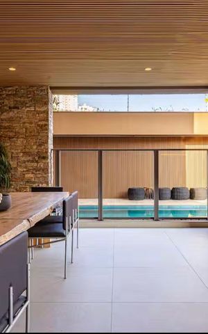 Studio para alugar com 25m², 1 quarto e sem vaga Studio para alugar com 25m², 1 quarto e sem vagaÁrea comum