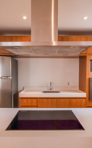 Apartamento à venda com 53m², 2 quartos e 1 vaga Apartamento à venda com 53m², 2 quartos e 1 vagaÁrea comum - Salão de festas