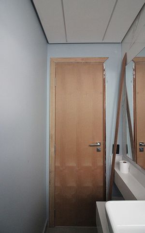 Apartamento à venda com 280m², 3 quartos e 3 vagasLavabo