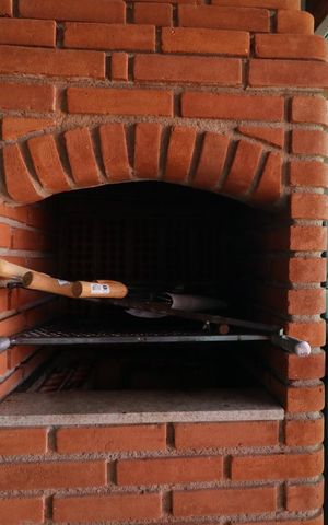 Apartamento à venda com 150m², 3 quartos e 2 vagasCobertura - Área Gourmet - Churrasqueira