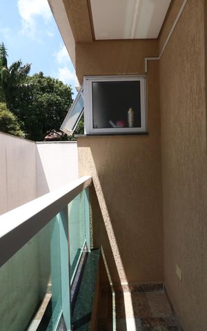 Apartamento à venda com 150m², 3 quartos e 2 vagasSacada da Suíte