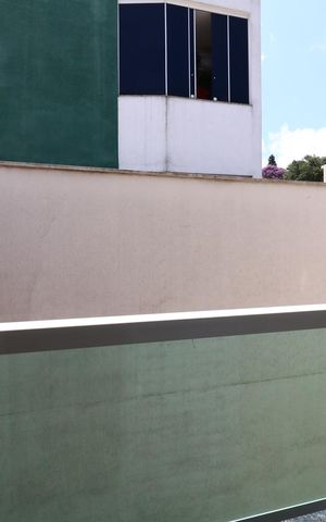 Apartamento à venda com 150m², 3 quartos e 2 vagasSacada da Suíte