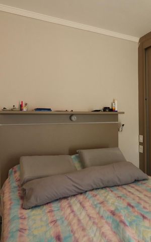 Apartamento à venda com 150m², 3 quartos e 2 vagasSuíte