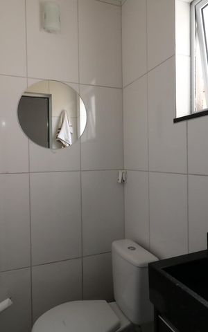 Apartamento à venda com 150m², 3 quartos e 2 vagasCobertura - Lavabo