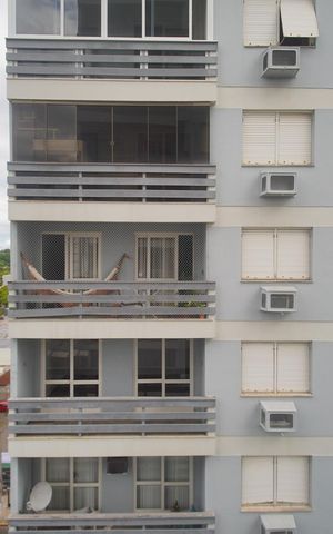 Apartamento à venda com 231m², 3 quartos e 2 vagas Apartamento à venda com 231m², 3 quartos e 2 vagasVista da Suíte