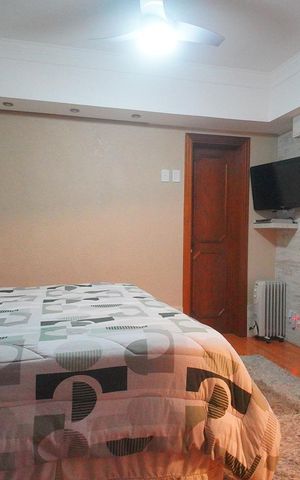 Apartamento à venda com 231m², 3 quartos e 2 vagas Apartamento à venda com 231m², 3 quartos e 2 vagasSuíte
