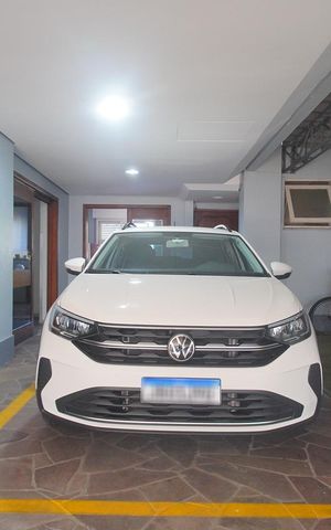 Apartamento à venda com 231m², 3 quartos e 2 vagas Apartamento à venda com 231m², 3 quartos e 2 vagasGaragem 1