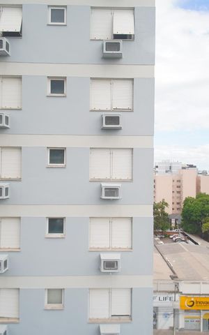 Apartamento à venda com 231m², 3 quartos e 2 vagas Apartamento à venda com 231m², 3 quartos e 2 vagasVista do Quarto 1