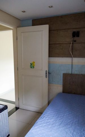 Casa à venda com 120m², 3 quartos e 2 vagas Casa à venda com 120m², 3 quartos e 2 vagasQuarto 1