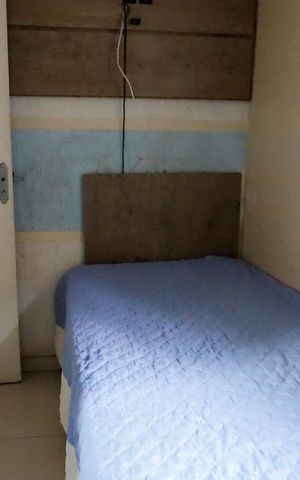 Casa à venda com 120m², 3 quartos e 2 vagas Casa à venda com 120m², 3 quartos e 2 vagasQuarto 1