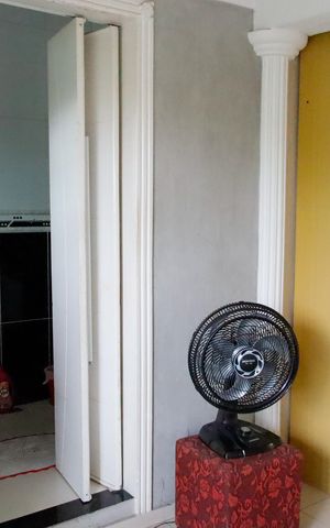 Casa à venda com 120m², 3 quartos e 2 vagas Casa à venda com 120m², 3 quartos e 2 vagasQuarto 3 - Suíte