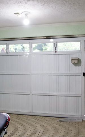 Casa à venda com 120m², 3 quartos e 2 vagas Casa à venda com 120m², 3 quartos e 2 vagasGaragem