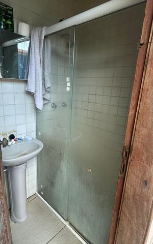 Casa de condomínio à venda com 242m², 5 quartos e 2 vagas
