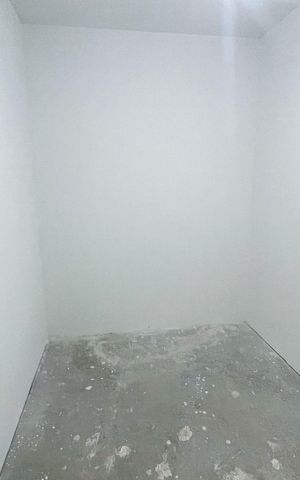 Apartamento à venda com 230m², 4 quartos e 3 vagas Apartamento à venda com 230m², 4 quartos e 3 vagasQuarto de Serviço