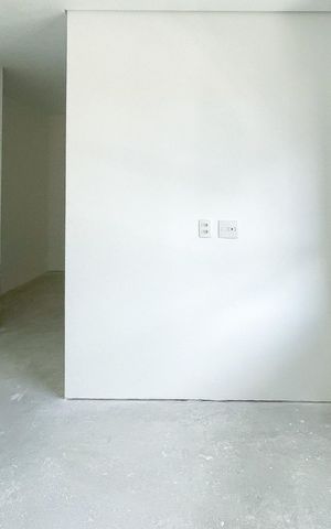 Apartamento à venda com 230m², 4 quartos e 3 vagas Apartamento à venda com 230m², 4 quartos e 3 vagasSuíte 2