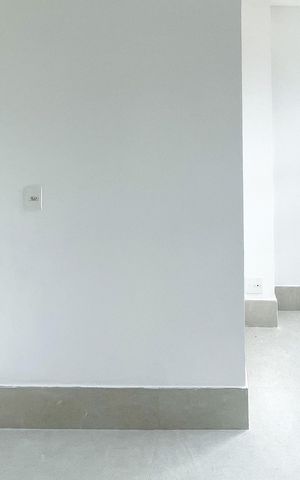 Apartamento à venda com 230m², 4 quartos e 3 vagas Apartamento à venda com 230m², 4 quartos e 3 vagasLavanderia