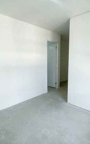 Apartamento à venda com 230m², 4 quartos e 3 vagas Apartamento à venda com 230m², 4 quartos e 3 vagasSuíte 2