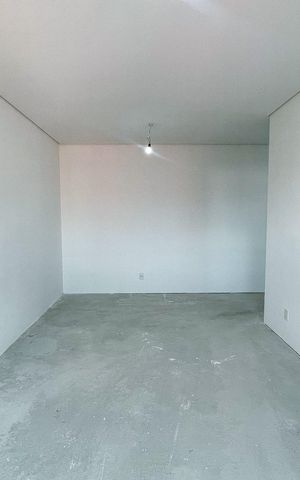 Apartamento à venda com 230m², 4 quartos e 3 vagas Apartamento à venda com 230m², 4 quartos e 3 vagasSuíte master