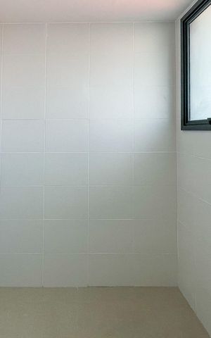 Apartamento à venda com 230m², 4 quartos e 3 vagas Apartamento à venda com 230m², 4 quartos e 3 vagasBanheiro da Suíte master
