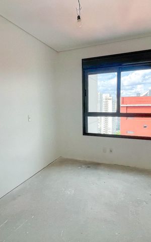 Apartamento à venda com 230m², 4 quartos e 3 vagas Apartamento à venda com 230m², 4 quartos e 3 vagasSuíte 1
