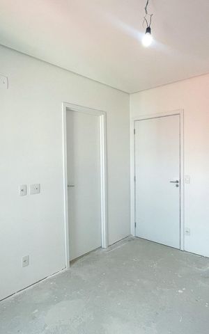Apartamento à venda com 230m², 4 quartos e 3 vagas Apartamento à venda com 230m², 4 quartos e 3 vagasSuíte 1