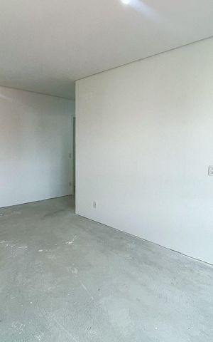 Apartamento à venda com 230m², 4 quartos e 3 vagas Apartamento à venda com 230m², 4 quartos e 3 vagasSuíte master