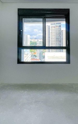 Apartamento à venda com 230m², 4 quartos e 3 vagas Apartamento à venda com 230m², 4 quartos e 3 vagasSuíte 2