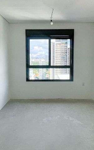 Apartamento à venda com 230m², 4 quartos e 3 vagas Apartamento à venda com 230m², 4 quartos e 3 vagasSuíte 3