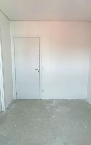Apartamento à venda com 230m², 4 quartos e 3 vagas Apartamento à venda com 230m², 4 quartos e 3 vagasSuíte 1